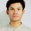 Nguyen Thanh Phuc