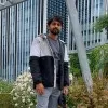 Rahmathullah