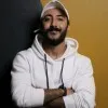 Zakaria Elhamdaoui