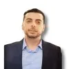 Celil Aliyev