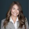 Jennifer Leckinger