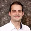 Alexandre Lundgren Bastos PhD