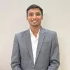 Jaydip Panchal