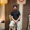 Rahul Naskulwar
