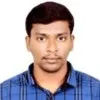 Chandu Kumar Reddy Arepally