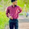 Moosa Mohammad