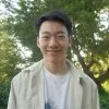 Nathan Ji