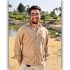 Omar Mohamed