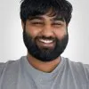 Piratheesh Gunaseelan