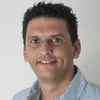 Karim SMAILI
