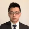 Ning James Li