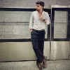 Saurav Sharma
