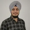 RAMANDEEP SINGH