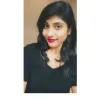 Keerthi Eralla