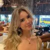 Andie Zawada