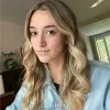 Bella Bach