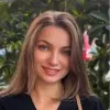 Svitlana Neumyvakina