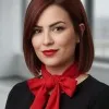 nabiha bensaid
