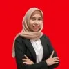 Cindy Kartika Dewi