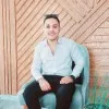 Mohsen Mohamed
