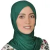 Islam Alzoubi