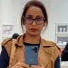 Jazz Sohhal