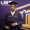 Jarron Johnson