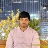 Divyang Patel