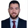 Mostafa Aboelela