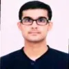 PRATEEK KUMAR