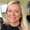 Christina Cook Anderson