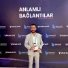 Oğulcan ASLAN