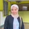 Izzah Sahira