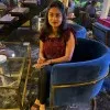 Shruti Nalhe