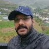 Jerin Kurian