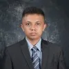 Eufil Jhon Casas