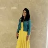 Malini Durai