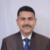 Kamlesh Gautam