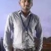 Rishab chandra