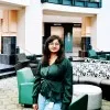 Divya Bharathi