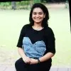 Khushbu Patel