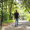 Venkatesha