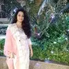 Prakirti Raghuvanshi