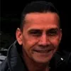 Chris Bhanot