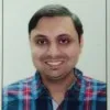 Kuntal Rane