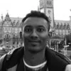 Sriram Natarajan