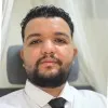 Ahmed Mansour