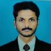 Balaji Loganathan