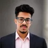 Arham Sangoi