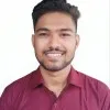 Divyank Trivedi